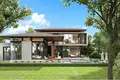 4-Zimmer-Villa 437 m² Choeng Thale, Thailand