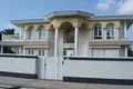 Willa 4 pokoi 474 m² lEliana, Hiszpania