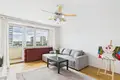 Appartement 3 chambres 65 m² en Varsovie, Pologne