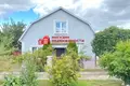 House 139 m² Hrodna, Belarus