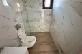 Casa 3 habitaciones 87 m² Paralia Dionisiou, Grecia