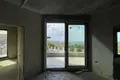 Mieszkanie 200 m² Sinemorets, Bułgaria