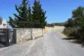 Вилла 5 спален 470 м² Municipality of Rethymnon, Греция