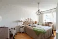 Appartement 4 chambres 95 m² Jarvenpaa, Finlande