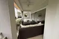 Appartement 3 chambres 85 m² Manavgat, Turquie