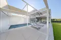 2 bedroom Villa 126 m² Umag, Croatia