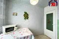 Mieszkanie 2 pokoi 47 m² Soligorsk, Białoruś