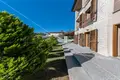 9 room house 517 m² Opcina Medulin, Croatia