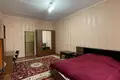 Mieszkanie 70 m² Odessa, Ukraina