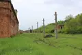Propriété commerciale 14 593 m² à Borshchi, Ukraine