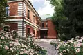 Manoir 30 chambres 4 704 m² Moscou, Russie