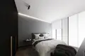 1 bedroom apartment 84 m² Alicante, Spain