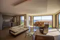 Willa 4 pokoi 220 m² w Francja, Francja