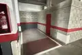 2 bedroom apartment 132 m² Spain, Spain