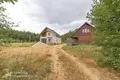 Коттедж 4 комнаты 153 м² Володьки, Беларусь
