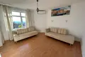 2 bedroom house 133 m² Kosharitsa, Bulgaria