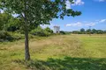 Land 3 960 m² Kassandrino, Greece