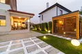 5 room house 200 m² Lymanka, Ukraine