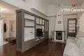 Willa 5 pokojów 420 m² Altea, Hiszpania