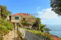 Apartamento 3 habitaciones 80 m² Sanremo, Italia