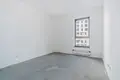 Квартира 3 комнаты 73 м² Гданьск, Польша