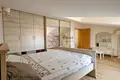 Apartamento 1 habitación 155 m², Montenegro