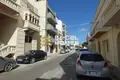 Apartamento 3 habitaciones  Mellieha, Malta