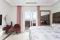 Villa 2 chambres 130 m² Lustica, Monténégro