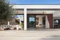 3-Schlafzimmer-Villa 200 m² Rovinj, Kroatien