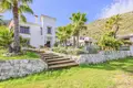 Villa 8 chambres 950 m² Ojen, Espagne