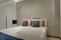 1 room apartment 38 m² in Podgorica, Montenegro