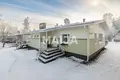 2 bedroom house 90 m² Kemi, Finland