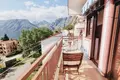 1 bedroom apartment 49 m² Dobrota, Montenegro