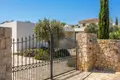 3 bedroom villa 140 m² Aspe, Spain