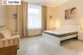Квартира 2 комнаты 70 м² okres Karlovy Vary, Чехия