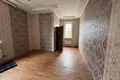 Dom wolnostojący 5 pokojów 368 m² w Wielki Scyklew, Białoruś