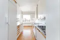 Appartement 3 chambres 73 m² Oulu sub region, Finlande