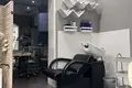 Коммерческое помещение 38 м² Одесса, Украина