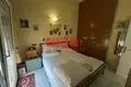 Haus 4 zimmer 140 m² Nea Irakleitsa, Griechenland