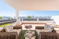 Mieszkanie 2 pokoi 85 m² Casares, Hiszpania