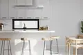 4 bedroom apartment 317 m² Pyla, Cyprus