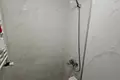 Wohnung 2 zimmer 45 m² Batumi, Georgien