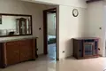3 bedroom apartment 110 m² in Kato Polemidion Municipality, Cyprus