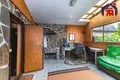 Casa 169 m² Zabalocki sielski Saviet, Belarús