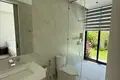 Villa de 5 pièces 445 m² Thalang, Thaïlande