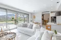 5-Zimmer-Villa 240 m² Bodrum, Türkei