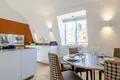 2 bedroom apartment 154 m² in London, United Kingdom