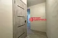 Квартира 2 комнаты 45 м² Гродно, Беларусь