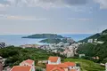 2 bedroom apartment 55 m² Boreti, Montenegro