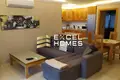 Penthouse z 2 sypialniami  Swieqi, Malta